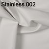 Stainless 002