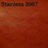 Stainless 8967