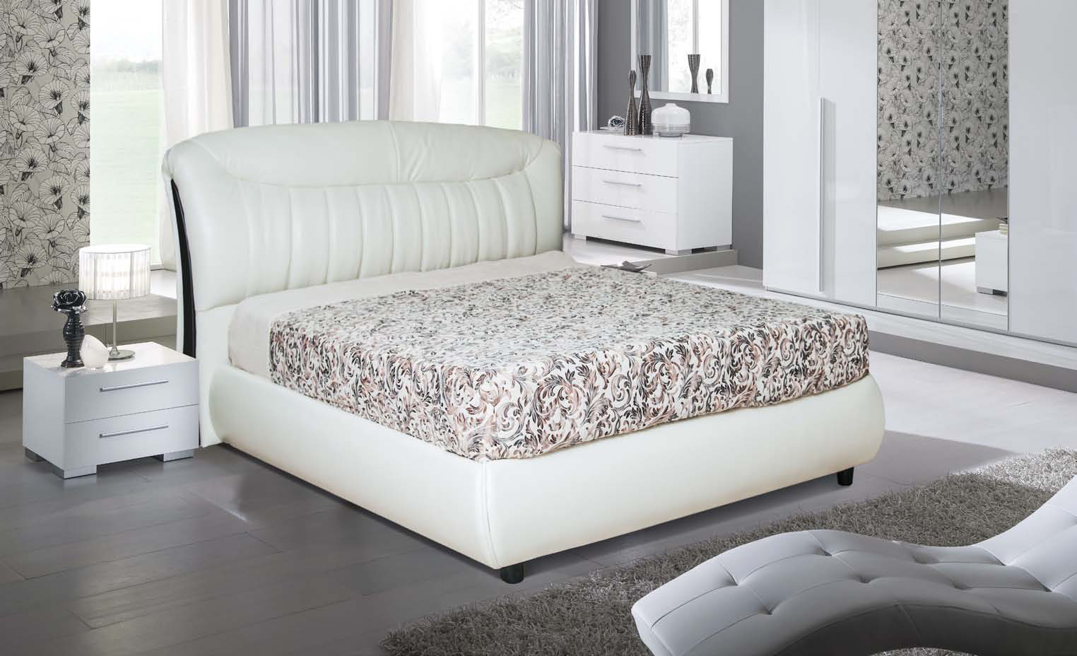 Кровати В Омске Купить Новые