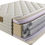 King Tradition High Dreamline